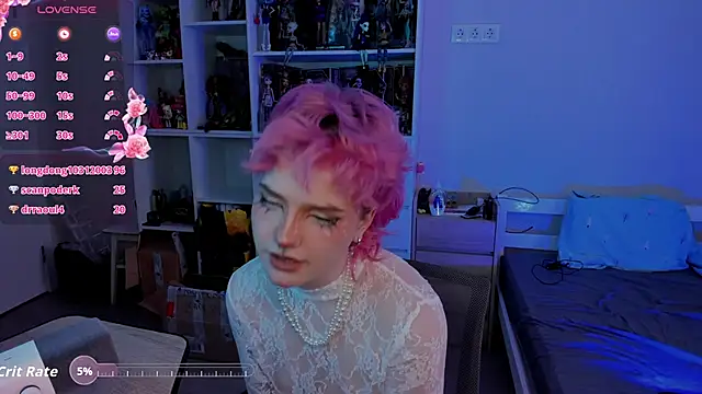 School_Love's cam snapshot