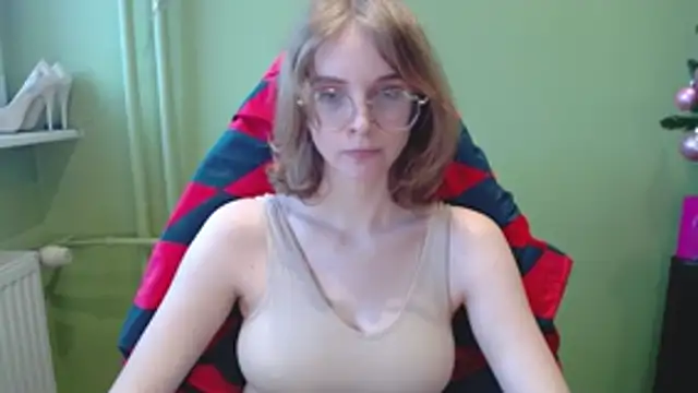 juicyPenny's cam snapshot