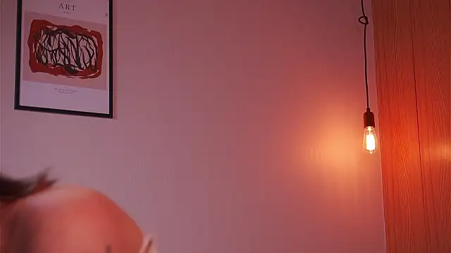 Asecondsoul's cam snapshot