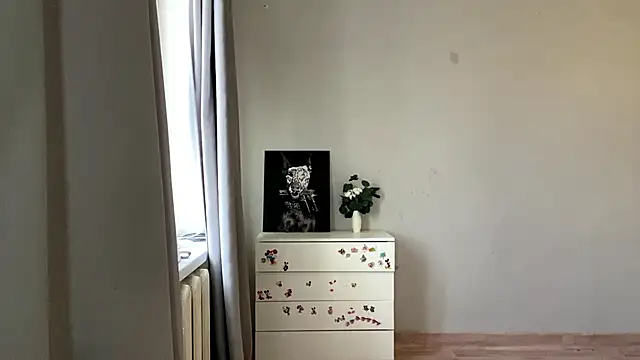 _petaI's cam snapshot