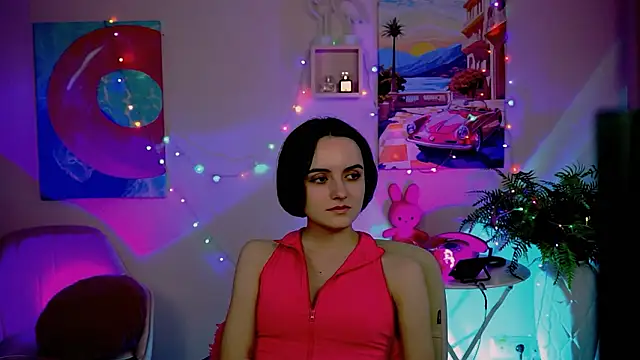 KateWillows's cam snapshot