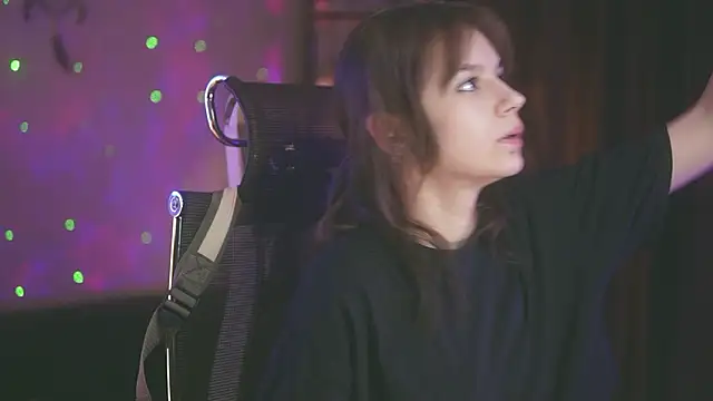 alyssa_sweet's cam snapshot