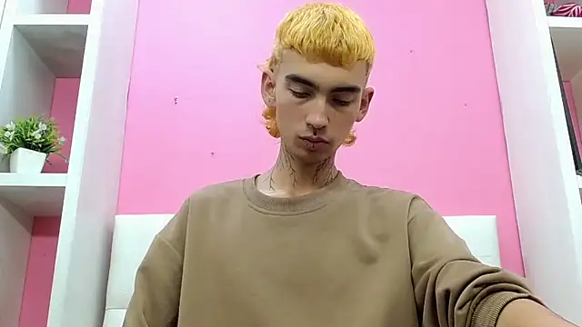 ttimy_x_boy live sex cam