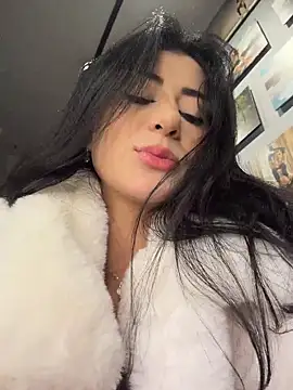 fiorella_paris live sex cam