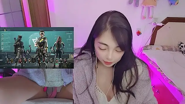 Song_99 live sex cam