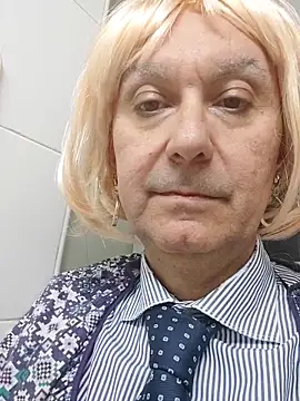 Emily_de_Carla live sex cam