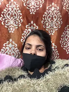 Sandhya_77's cam snapshot