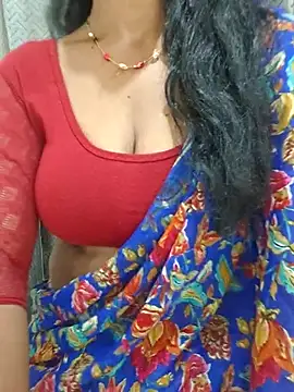 Sravya__'s cam snapshot