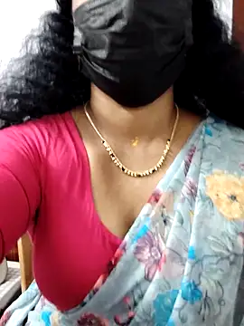 Cithaara's cam snapshot