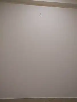 Anshika_hot1's cam snapshot