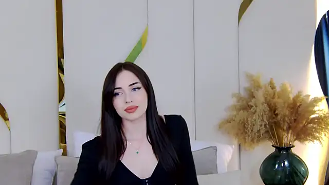 Betty_Bridge's cam snapshot