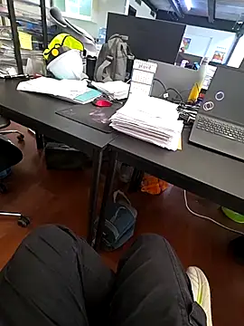 dream_catcher live sex cam