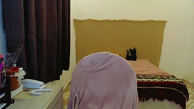 Sophie_Fantasys live sex cam