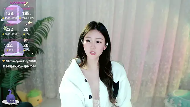 Aimee-520 live sex cam