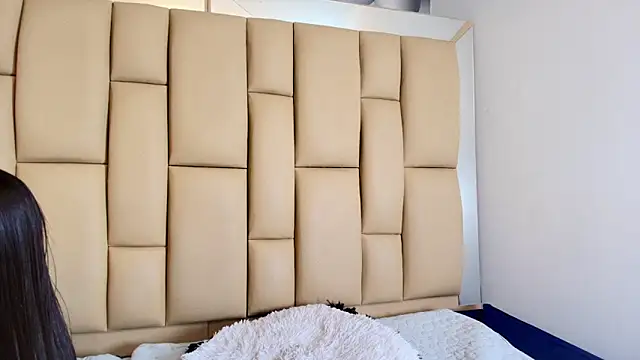 mss_samy live sex cam