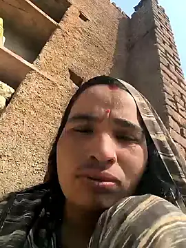 Hot_raaani's cam snapshot