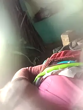 Iulia258's cam snapshot