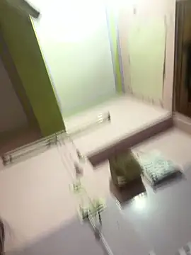 Sandhya_77's cam snapshot