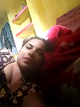 Notyriya7's cam snapshot