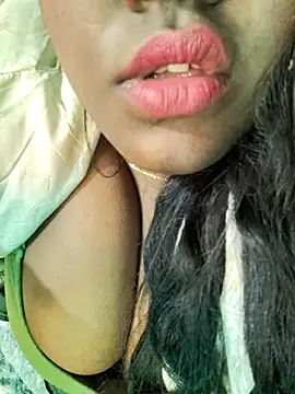 Lovely_Payal's cam snapshot