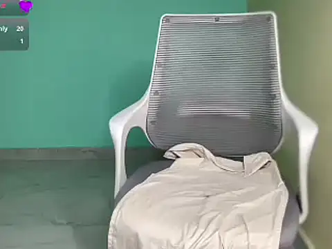 classy_kritii's cam snapshot