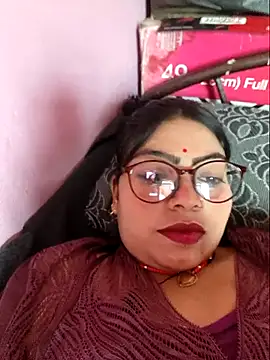 Jankisinghji's cam snapshot