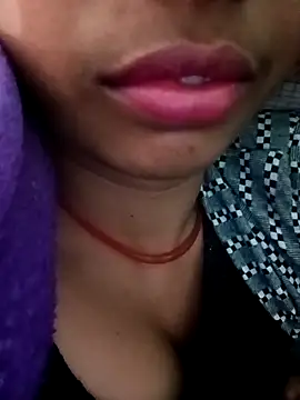 Arti_hot44A's cam snapshot