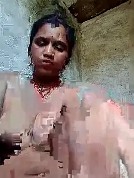 Panjaban_pooja's cam snapshot