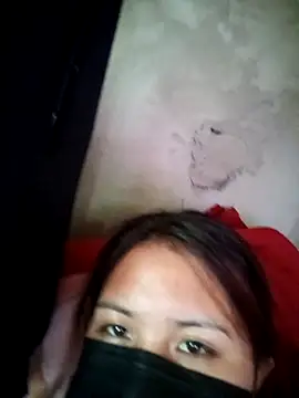 Hassina_456's cam snapshot