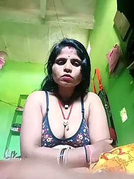 Pari_rathore's cam snapshot