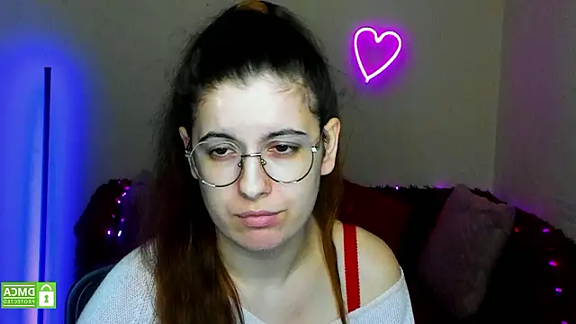 Aminabeatris live sex cam