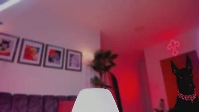 Taylor__foxxx live sex cam