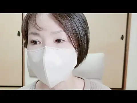 xxArisaxx's cam snapshot