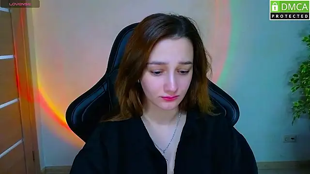 Sinty_Noria's cam snapshot