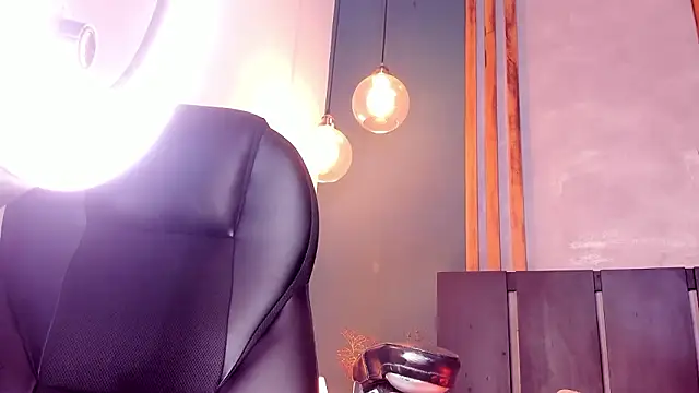 Giovanna_oliveira's cam snapshot