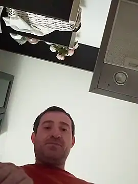 openlegsforyou live sex cam