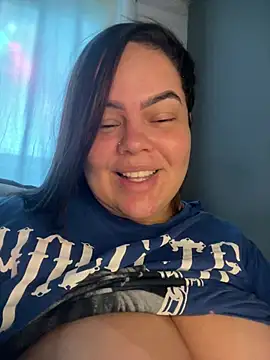 Fernandinhacarioca021rj's cam snapshot