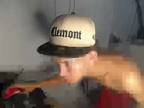 GOD_JOL live sex cam