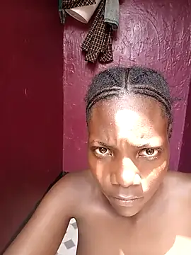 Bald_gee's cam snapshot