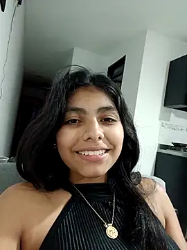 Sofi_puerta's cam snapshot