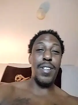 allenray2618 live sex cam