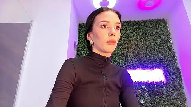 realhotfallingdevil live sex cam