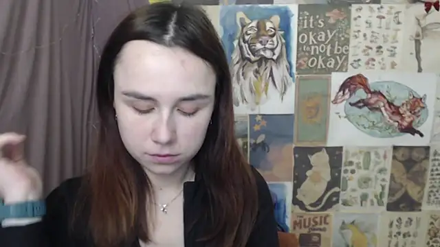 VeryVeryVeryShy_'s cam snapshot