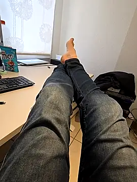 Lorent6969 live sex cam