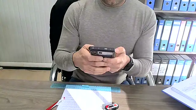 Evasionee live sex cam