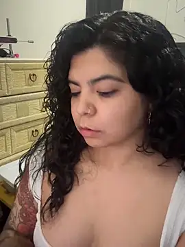 kimmiakiss22 live sex cam