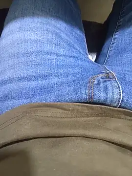 nude_student live sex cam