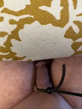 mas317592 live sex cam