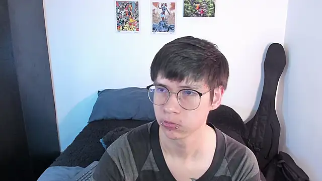 Andy_Bankai live sex cam