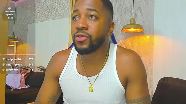 Drake_Nassir4 live sex cam